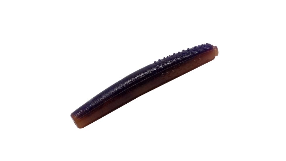 Z-man FINESSE TRD 2.75 PB&amp;J 8PK TRD275-238PK8