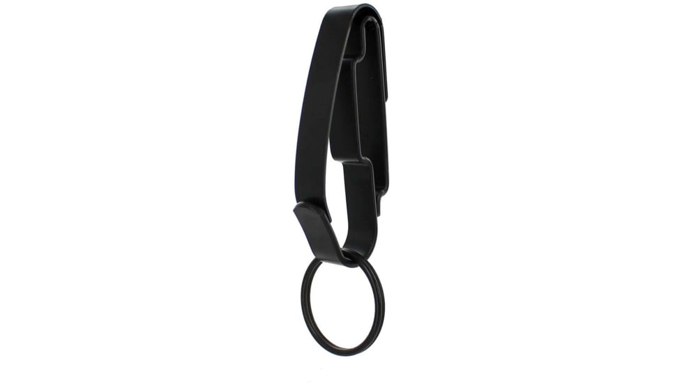 Zak Tool Correction Key Holder, 62-55