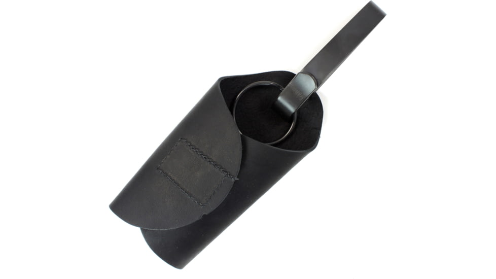 Zak Tool Key Silencer for Zak55, ZAK-87