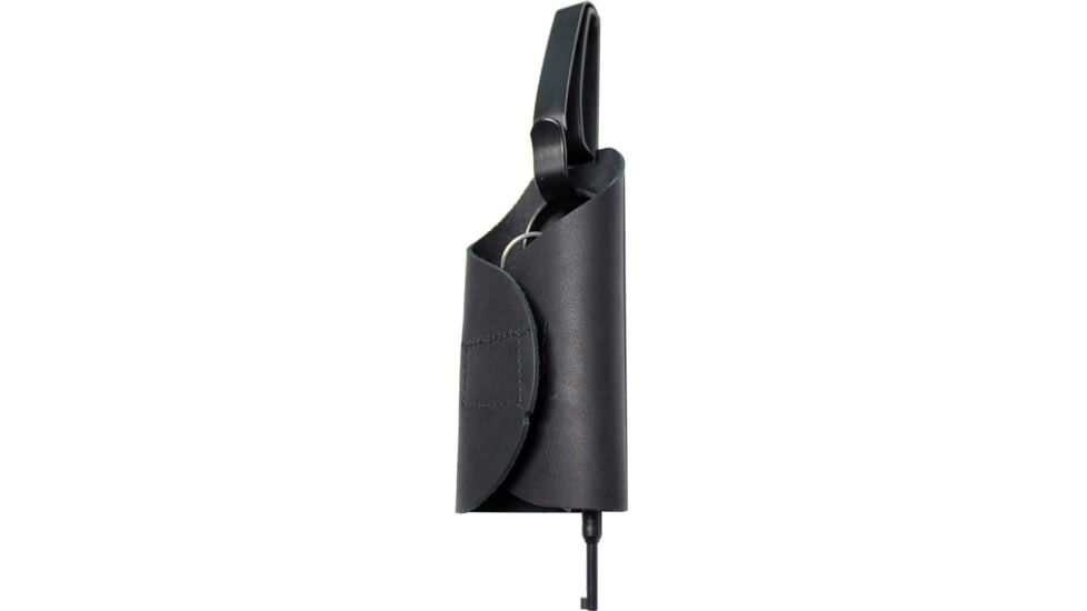 Zak Tool Key Silencer Plus 2.25in Holder, ZAK-87-55