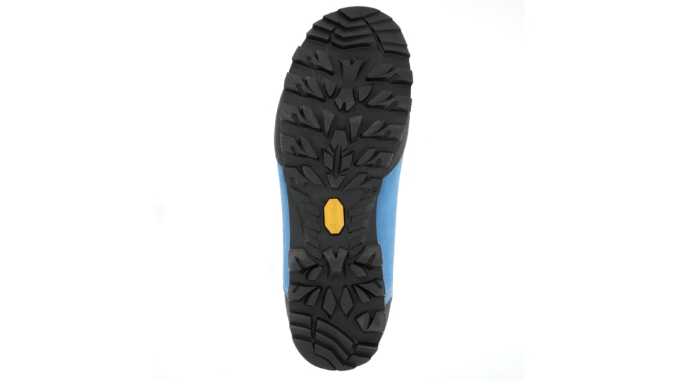 Zamberlan Baltoro Lite GTX RR Shoes - Mens, Royal Blue, 48 / 13, 1110RBM-48-13