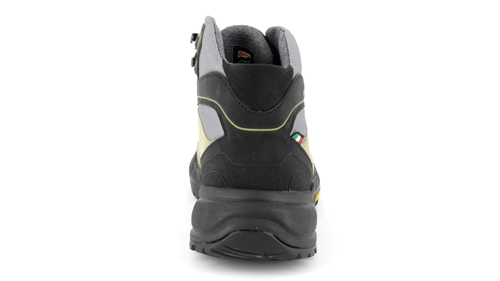 Zamberlan Circe GTX Hiking Shoes - Womens, Sage, 42.5 / 10, 0334SGW-42.5-10