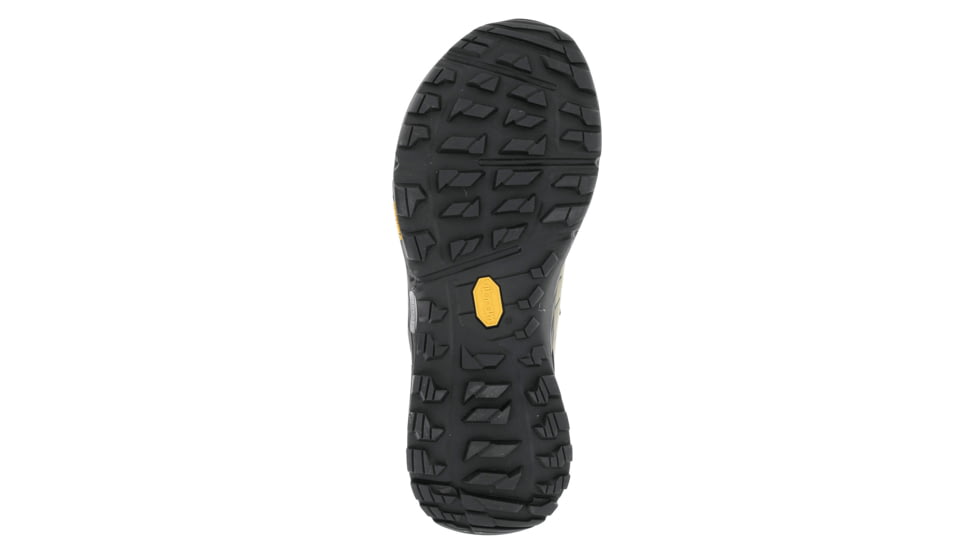 Zamberlan Circe GTX Hiking Shoes - Womens, Sage, 42.5 / 10, 0334SGW-42.5-10