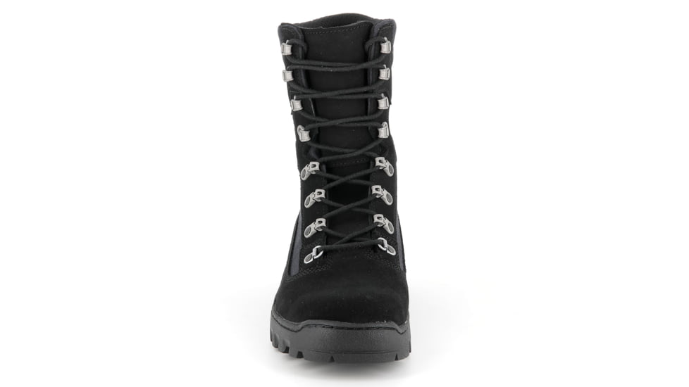 Zamberlan Extinguisher II WLF Work Boots - Mens, BK, 8, 5020WLF-8