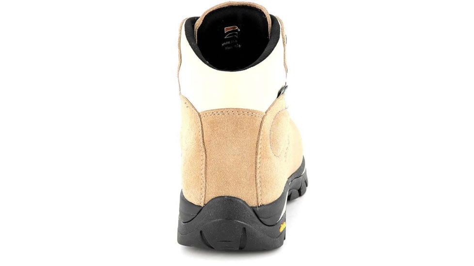 Zamberlan Frida GTX Hiking Shoes - Womens, Tan, 9.5 US, Medium, 0333TNW-42-9.5