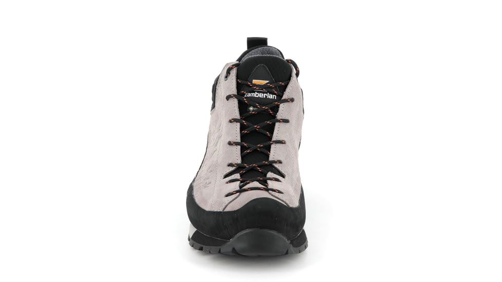 Zamberlan Salathe GTX RR Hiking Shoes - Mens, Taupe, 43 / 9, 0215TPM-43-9