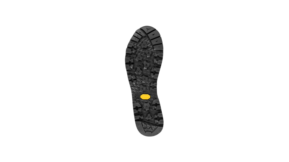 Zamberlan Salathe Trek GTX RR Hiking Shoes - Mens, Grey, 10.5, 0226DGM-45-10.5