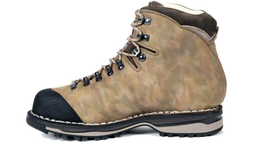 Zamberlan Tofane NW GTX RR Hunting Boots - Mens, Camo, Medium, 10.5, 1028CMM-Medium-10.5