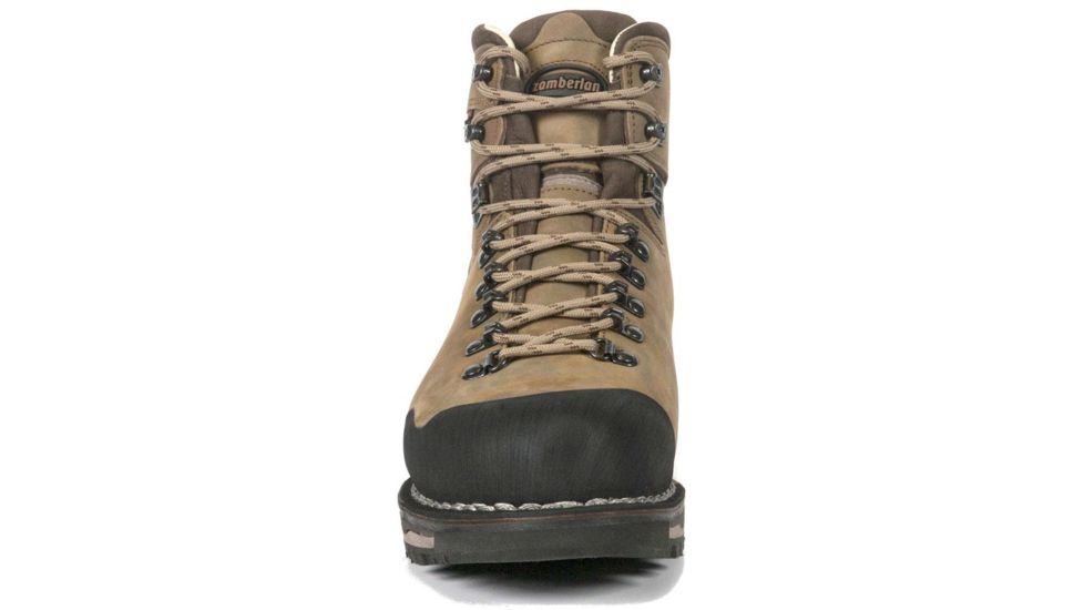 Zamberlan Tofane NW GTX RR Hunting Boots - Mens, Camo, Medium, 10.5, 1028CMM-Medium-10.5