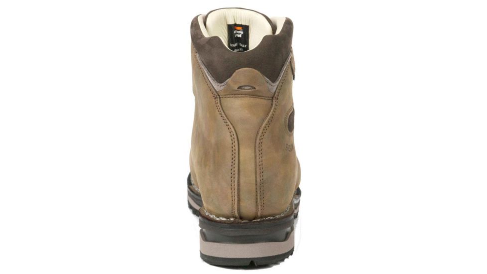 Zamberlan Tofane NW GTX RR Hunting Boots - Mens, Camo, Medium, 10.5, 1028CMM-Medium-10.5