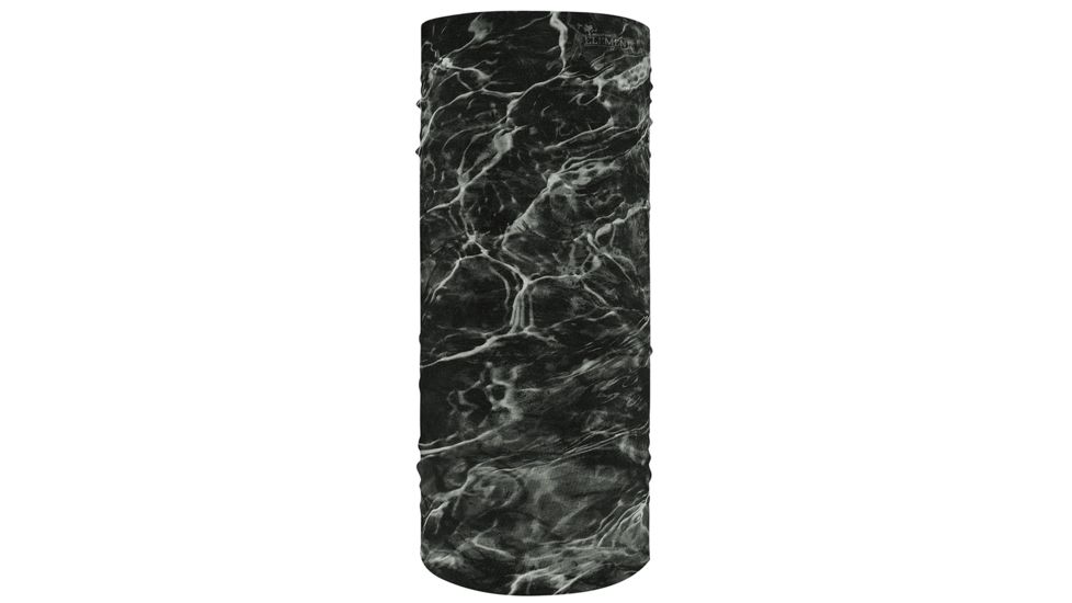 Zan Headgear Mt M Oak Elmnts Agua Blktip T275