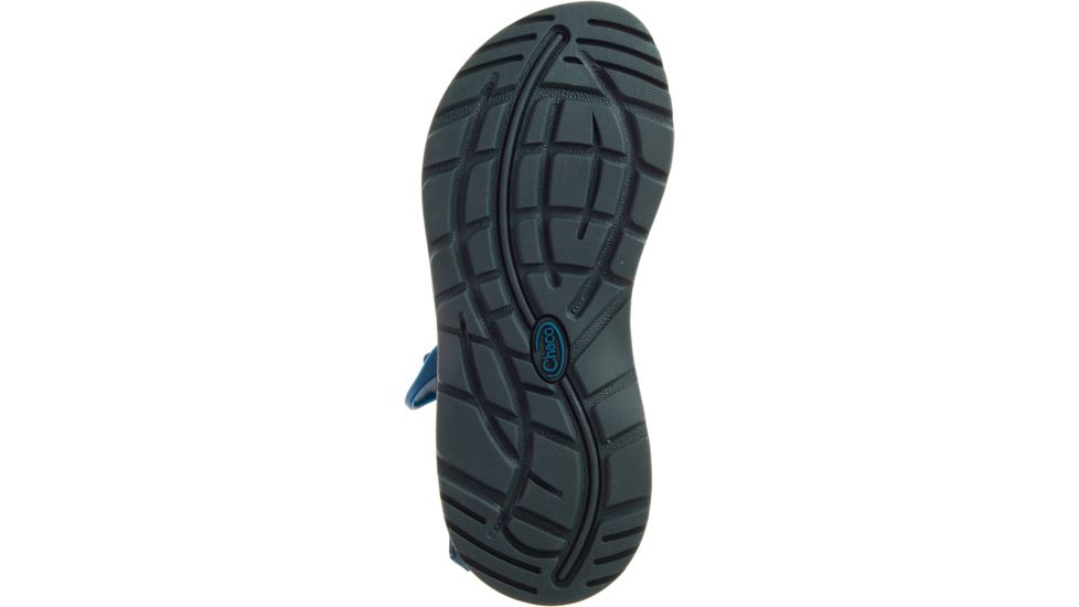 Zcloud Womens Sandals - Womens, Vintage Slate, Medium