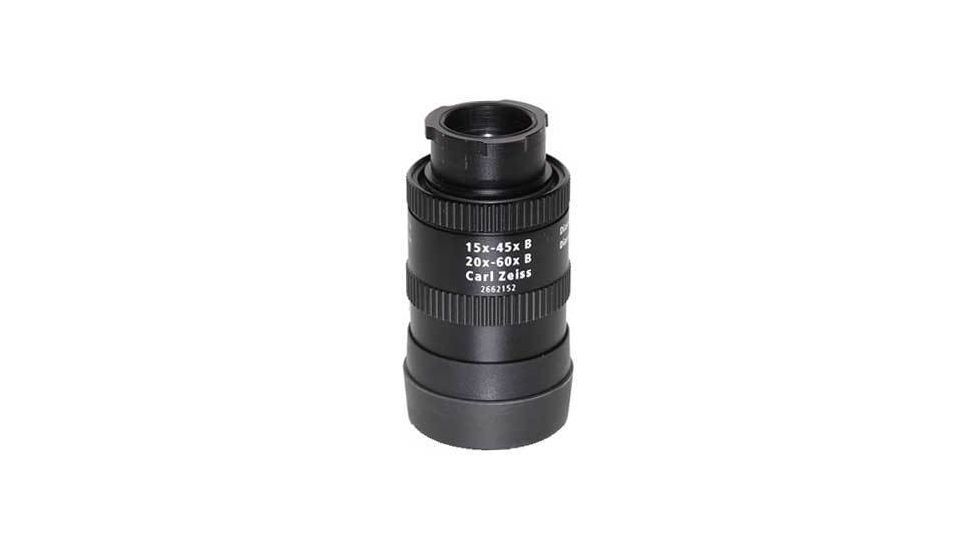 Zeiss 15-45x/20-60x Variable Eyepiece for the Diascope 65 T* FL &amp; 85 T* FL - 528061