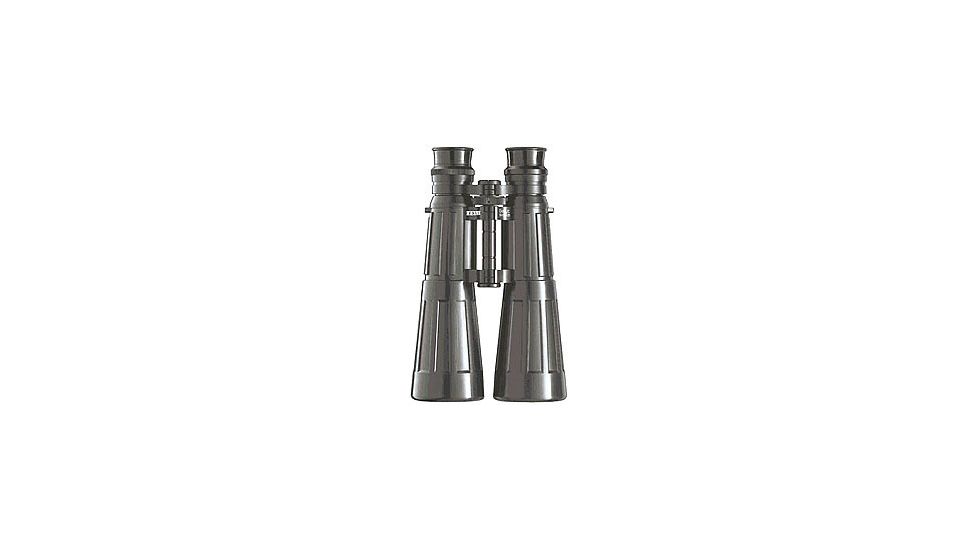 Zeiss 8x56 BGAT Classic WP Binoculars - 525658