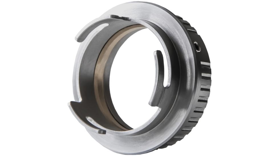 Zeiss Conquest Gavia 85 Astroadapter Spotting Scopes, Black, Small, NSN 9005.9, 528345-0000-000