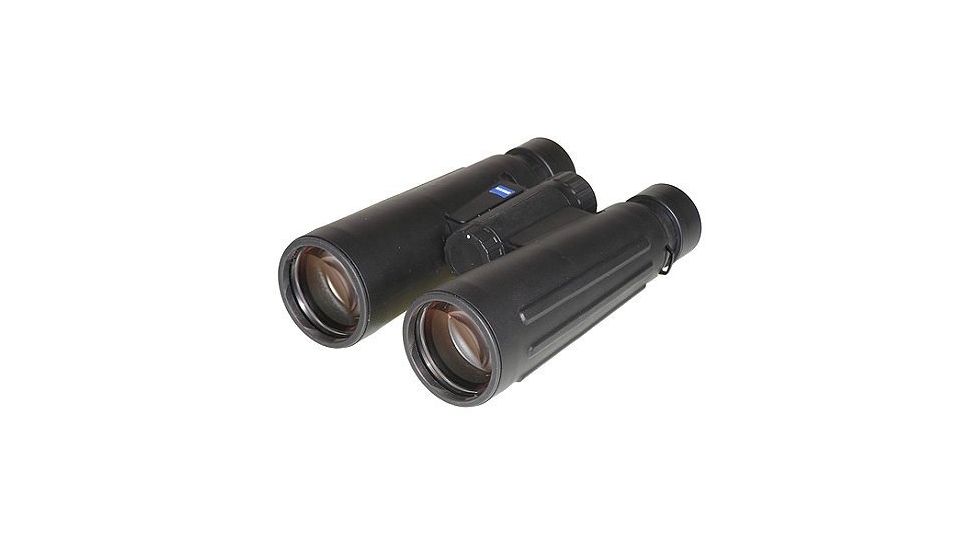 Zeiss Conquest 12x45 B T* Binoculars - 524512