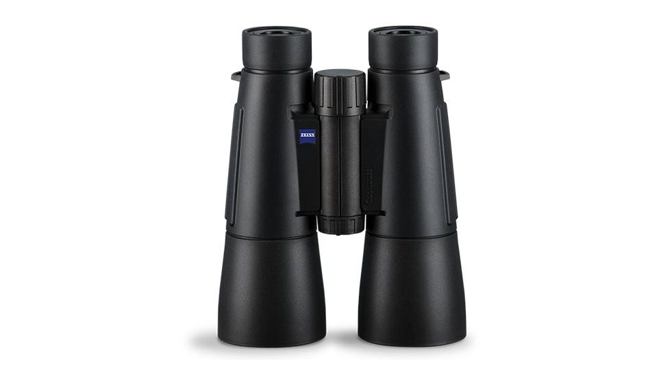Zeiss Conquest Binoculars 10x56 T