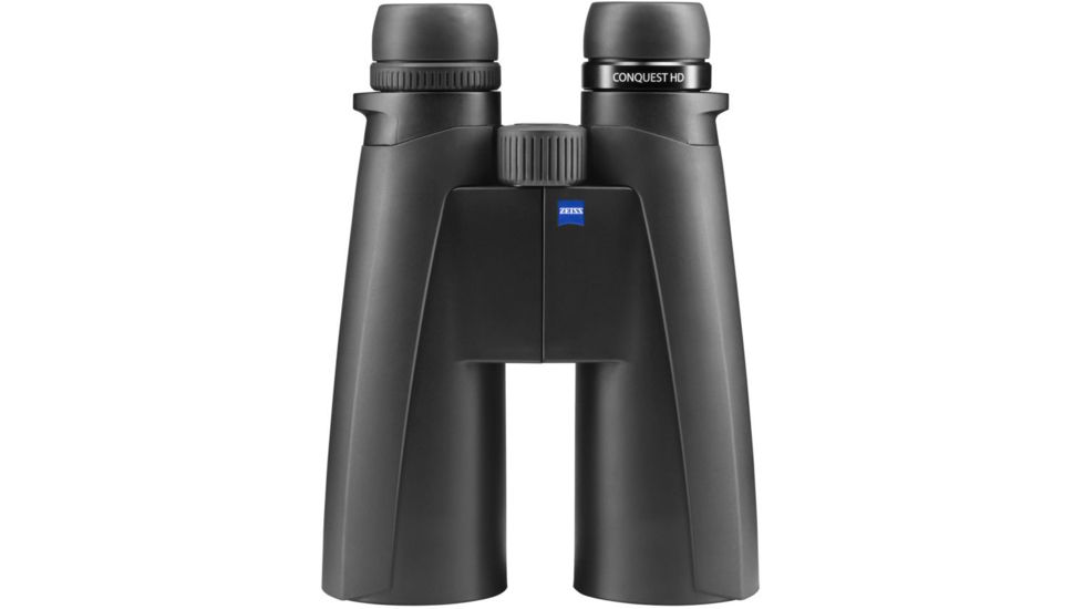 Zeiss Conquest HD 10x56mm Binoculars 525632-0000-000