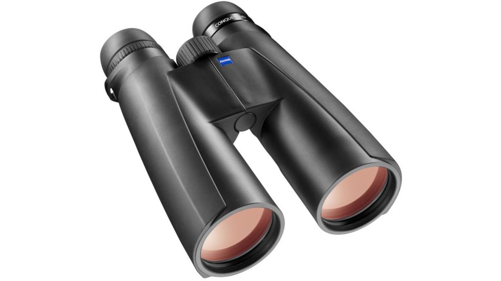 Zeiss Conquest HD 15x56mm Binoculars 525633-0000-000