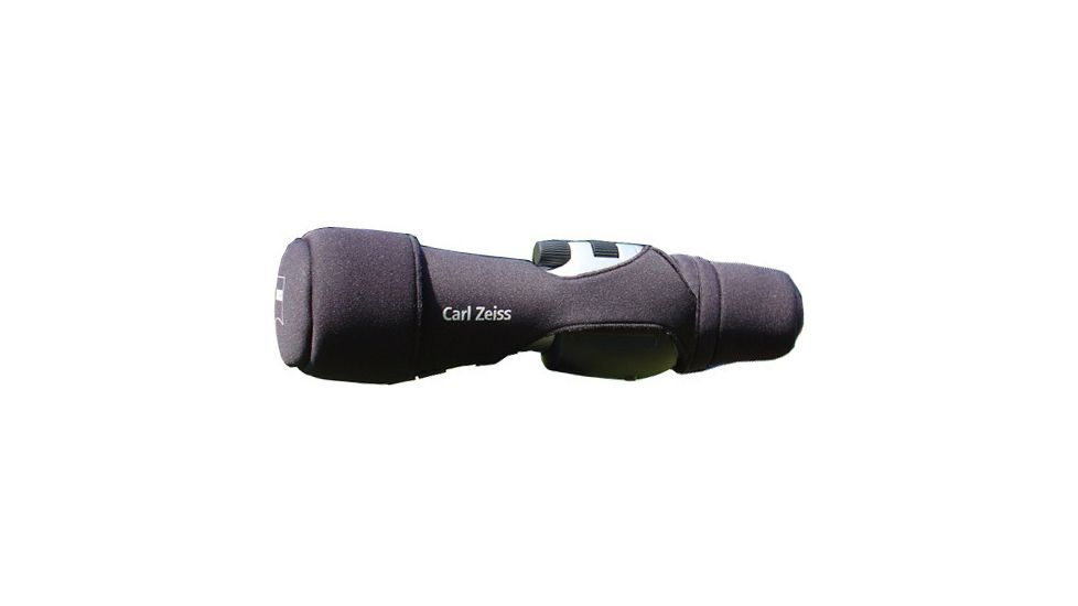 Zeiss Diacover Neoprene Cover for Diascope 65 straight