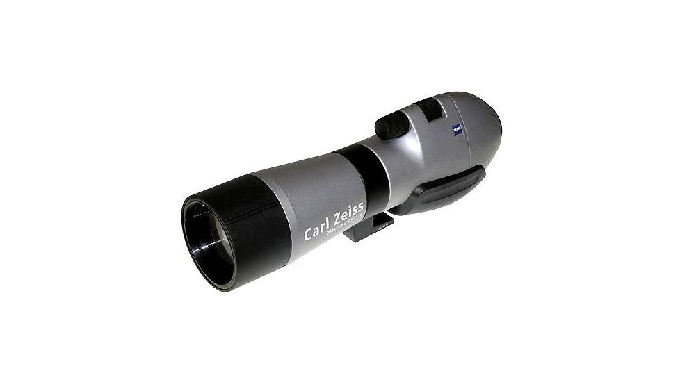 Zeiss Diascope 65 T* FL 65mm Waterproof / Fogproof Spotting Scope Angled Viewing, Body Only