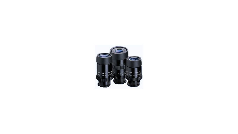 Zeiss Diascope 30x/40x Eyepiece 528059