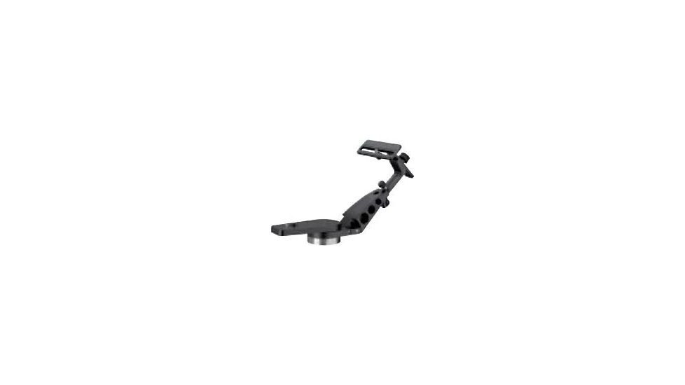 Zeiss Digital Camera Photo Adapter for Diascope Spotting Scopes - 528610