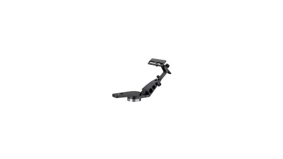 Zeiss Digital Camera Photo Adapter for Diascope Spotting Scopes - 528610