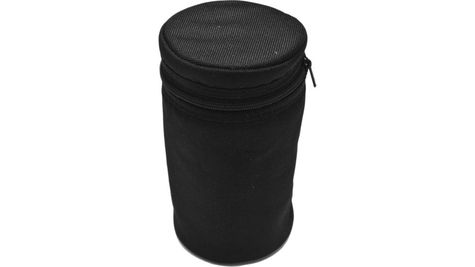 Open Box, Dealer Demo, Zeiss Eyepieces Vario 15-56x/20-75x Eyepiece w/pouch