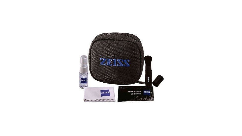 Zeiss Lens Cleaner Kit