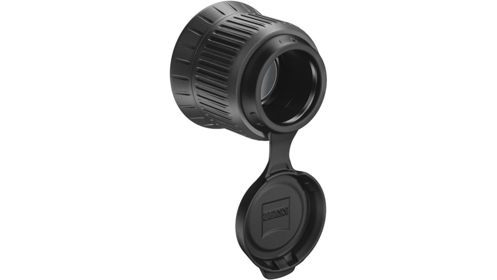 Zeiss Lens for DTI 6 Series Thermal Imaging Camera, Black, 20mm, 527021-0000-000