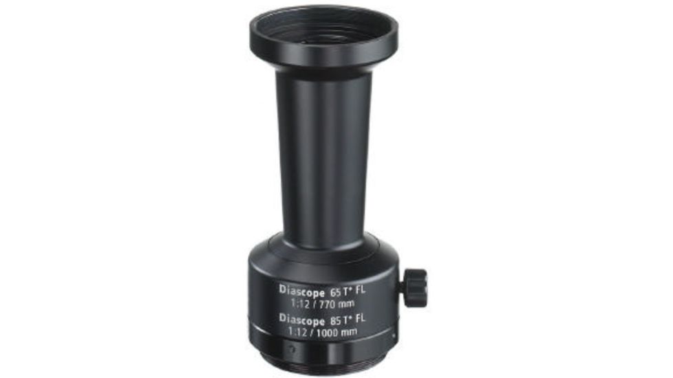 DEMO, Zeiss Photo Adapter for Diascope Spotting Scopes - 528030