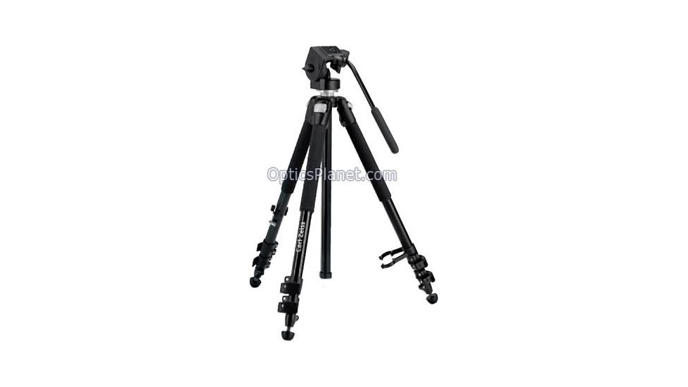 Zeiss Universal Tripod 1206889