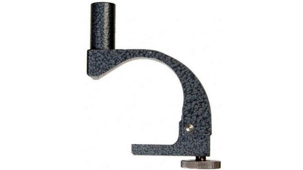 Zeiss Tripod Adapter for 8x30 and 10x40 ClassiCs &amp; Diafun models