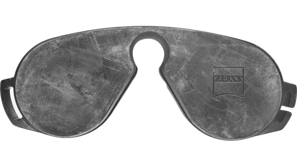 Zeiss Victory &amp; DesignSelection Rubber Rain Guard