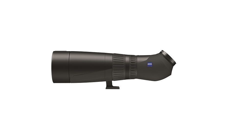 Zeiss Victory Harpia 85mm Spotting Scope Body, 528047-0000-000
