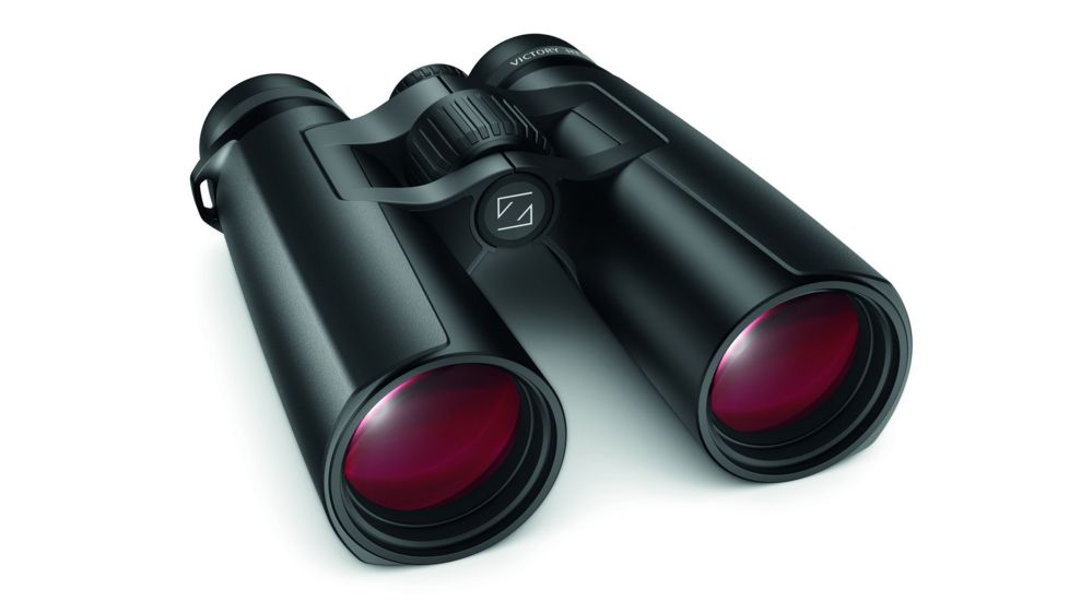 Zeiss Victory HT 8x42 Binoculars 524528