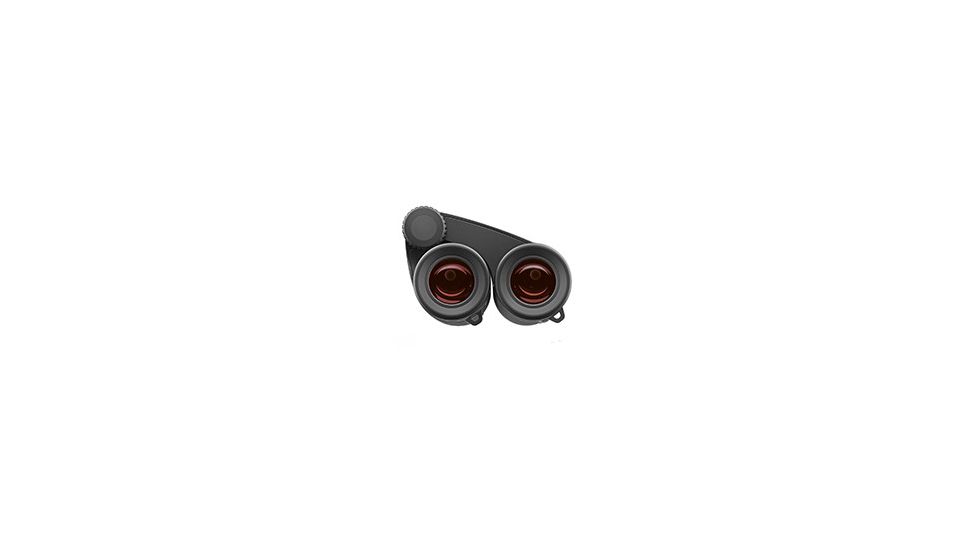 Zeiss VICTORY Pocket 10x25, Black 522039-9901