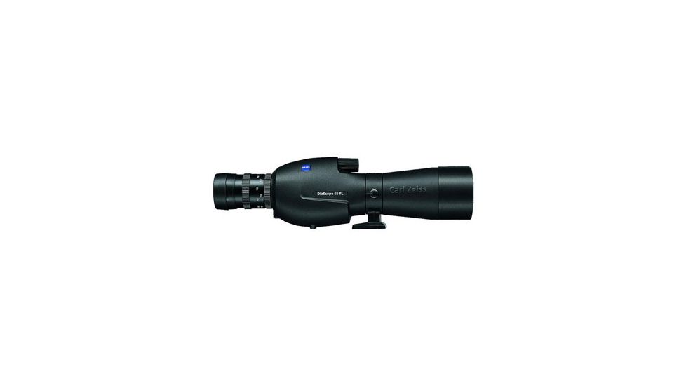 Zeiss Victory FL DiaScope 65T* FL Straight 1787881