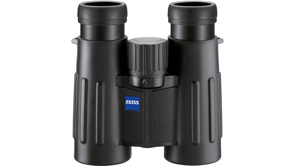 Zeiss Victory TFL Binoculars, 10x32, Black 523231