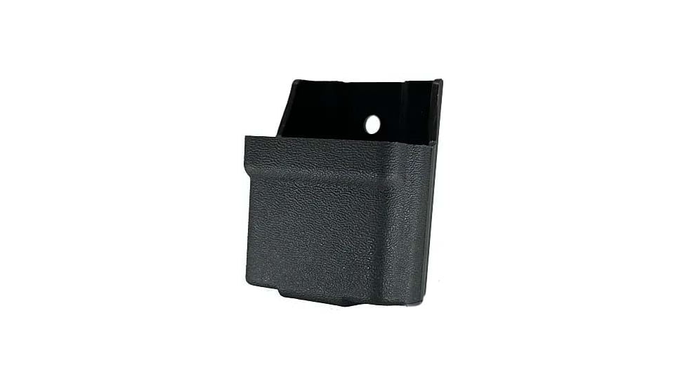 Zero9 Dashcam Case Holster, Arbitrator 360, Flat Dark Earth, Z9-2002-FDE-MLK