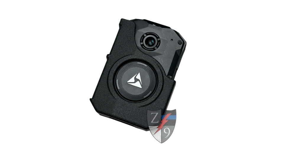 Body Cam Case | AXON 4
