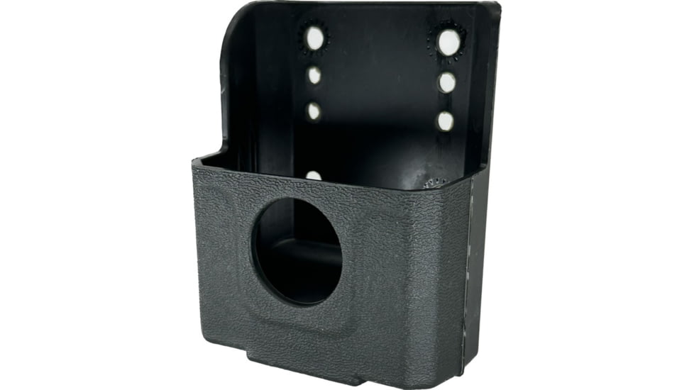 Zero9 Body Cam Case / Watchguard V300