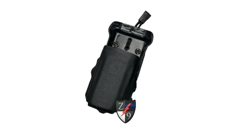 Portable Radio Case - MOTOROLA APX N70