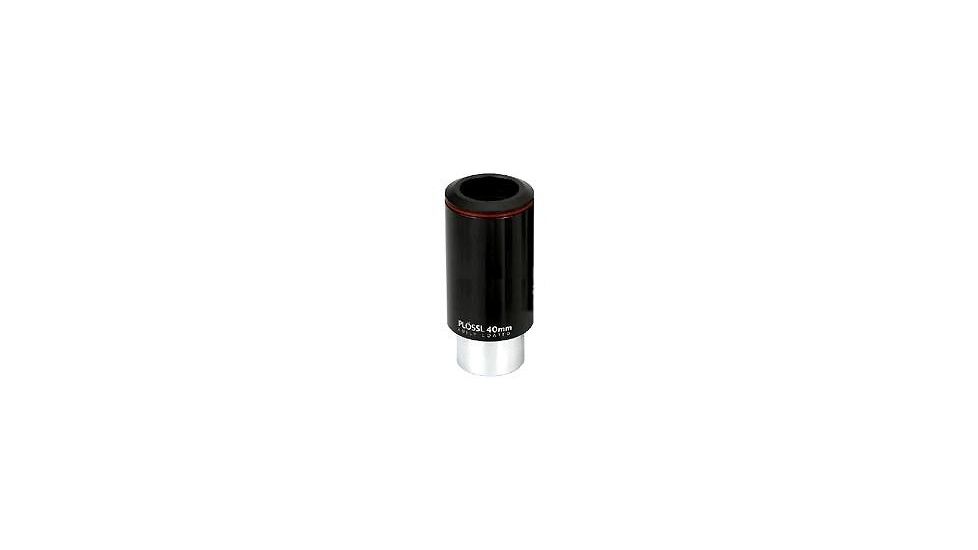 Zhumell 1.25in Barrel Plossl 40mm