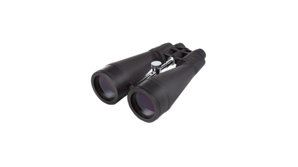 Zhumell 18-48x80 Zoom Binoculars 164880Z