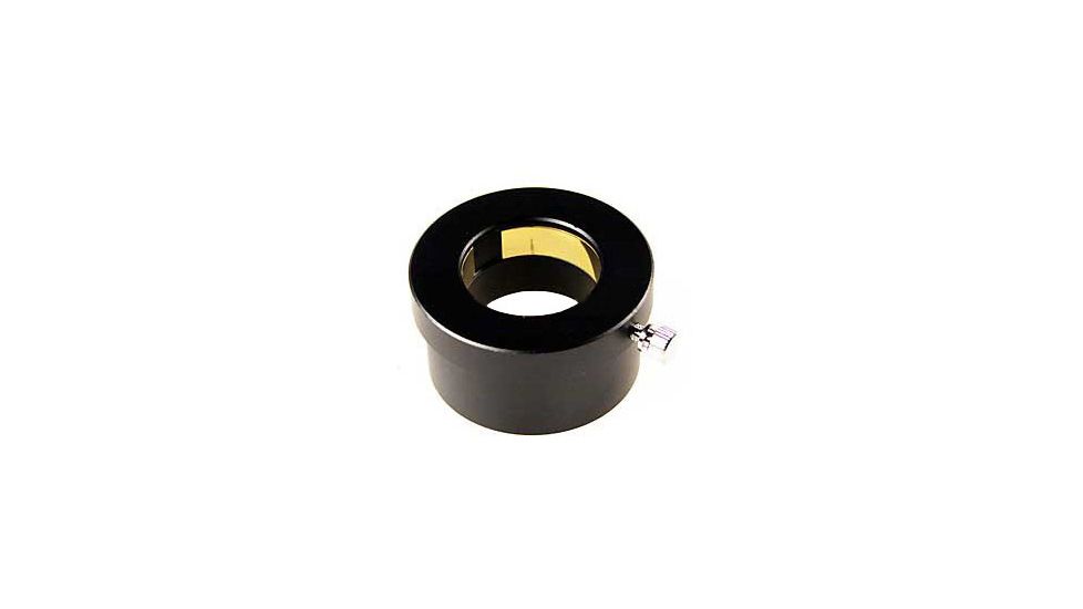 Zhumell 2''-1.25'' Eyepiece Adapter (2-1-25ADAPT) ZHUE009-1