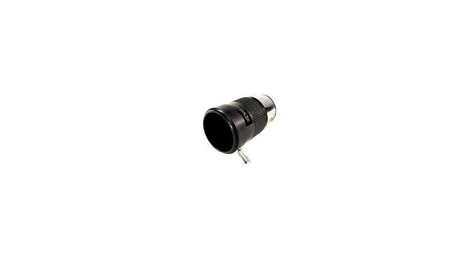 Zhumell 1.25'' 2x Achromatic Barlow Lens (1.25-2xBARLOW-NO) ZHUE001-1