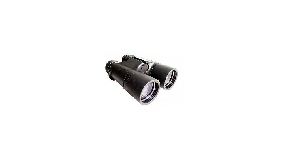 Zhumell 10x42 Waterproof Roof Prism Binoculars WS1042