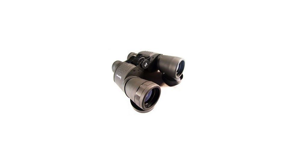 Zhumell 7x50 Waterproof Binoculars Shipping